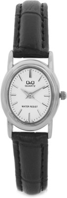 

Q&Q Q859-301Y Watch - For Women