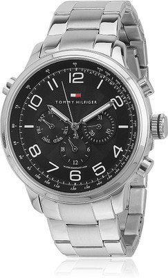 

TOMMY NATH1790965J Watch - For Men