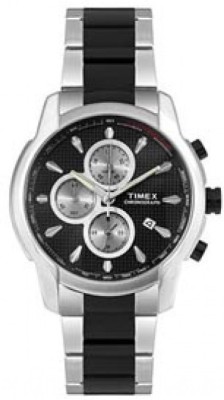 Timex TW000Y506 Analog Watch  - For Men   Watches  (Timex)