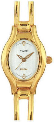 

Timex FE03 Watch - For Women