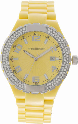 

Yves Bertelin YBSCR304 Watch - For Women