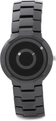 

Danish Design IV63Q969 Watch - For Women