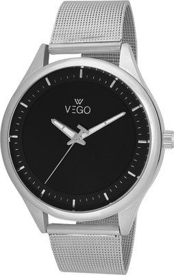 

Vego AGM064 Fresh Watch - For Men