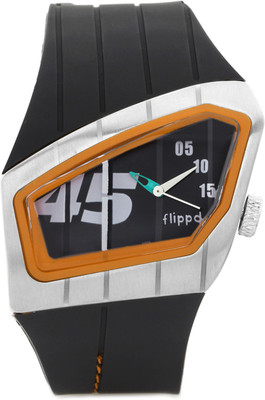 

Flippd FD04036 Watch - For Men