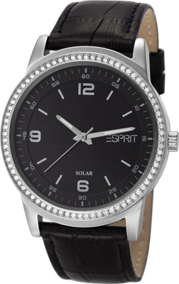 

Esprit ES105652001 Watch - For Women