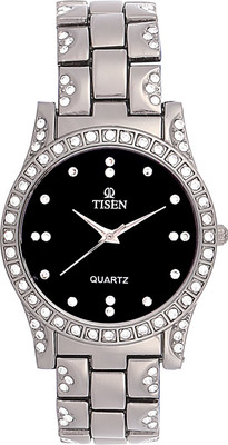 

Tisen TSN_172 Watch - For Women