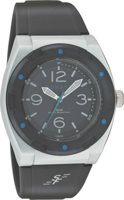 

SF 7959PP03 Watch - For Men