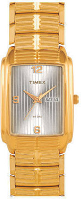 

Timex KQ09 Watch - For Men