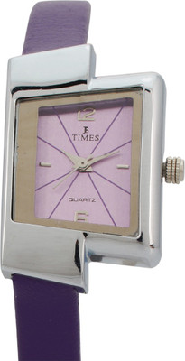 

Times 52BO52 Party-Wedding Watch - For Women