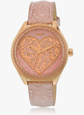 

Guess W0698L2 Watch - For Women