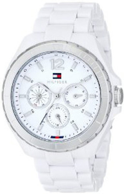 

Tommy Hilfiger 1781427 Watch