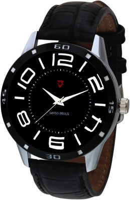 Svviss Bells 782TA Sports Analog Watch  - For Men   Watches  (Svviss Bells)