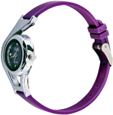 

Rage Enterprise rage2421 Watch - For Girls