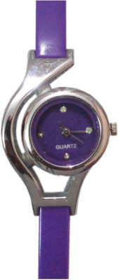 

Sam's OS7 Watch - For Women
