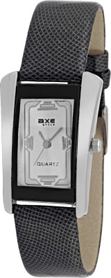 AXE Style X0208S Watch  - For Women   Watches  (AXE Style)