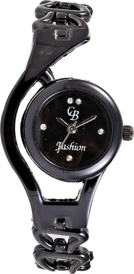 

CB Fashion RW109 109 Watch - For Women