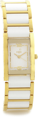 

Xylys 9767YD02 Watch - For Women