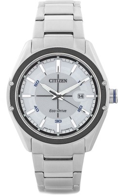 

Citizen BM6890-50B Eco-Drive Watch - For Men