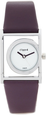 

Flippd FD04083 Watch - For Women