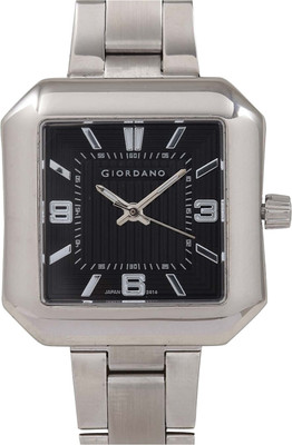 

Giordano 2414-11 Watch - For Women