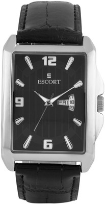 

Escort E-1850-1725B Watch - For Men