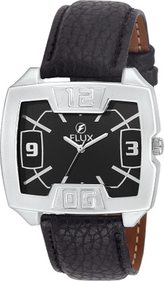 

Flux WCH-FX175 Watch - For Men