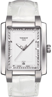 

Tissot T061.310.16.031.00 TXL Lady Watch - For Women