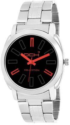 DCH DCH-in8 Watch  - For Men   Watches  (DCH)