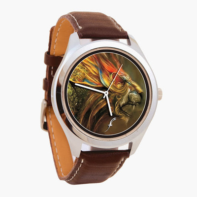 

Foster's AFW0000770 Watch - For Men