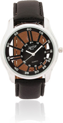 

Aavior Fashion_Ck-AA-157 Watch - For Men