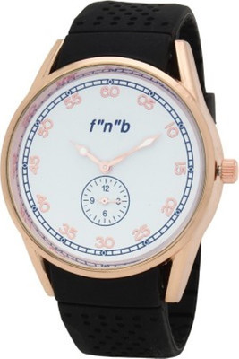 

FNB fnb-0030 Watch - For Men