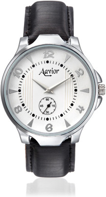 

Aavior fashion ck - 103 New Tag Price branded basic swisstyle SS STYLISH MODISH Watch - For Men