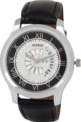 Vostoc VTC201717 Watch - For Men