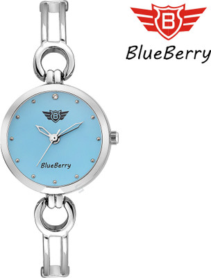 

Blueberry CSB029 Watch - For Women