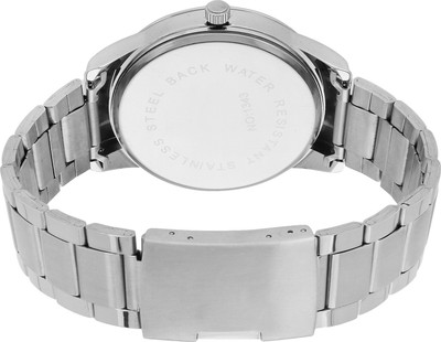 

Fostelo FST-314-317F Urban Collection Watch - For Men