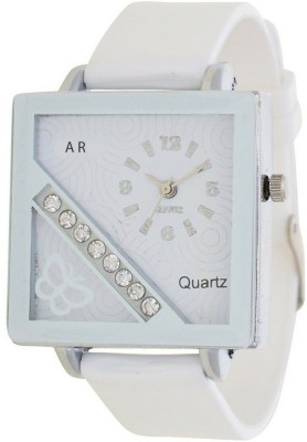AR Sales 064 Designer Analog Watch  - For Women   Watches  (AR Sales)