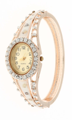 

Casela CS260 Watch - For Couple