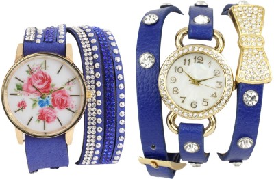 COSMIC DFGH2354 Analog Watch  - For Women   Watches  (COSMIC)