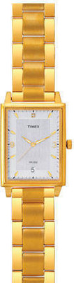 

Timex H504 Watch - For Women