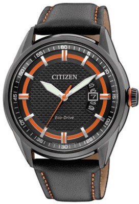 Citizen AW1184-13E Eco-Drive Watch  - For Men   Watches  (Citizen)