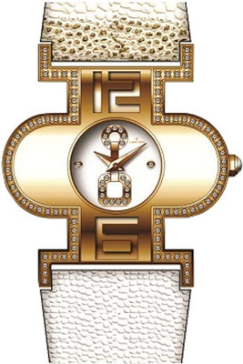 

Carpe Diem SSL-082V4 Watch - For Women