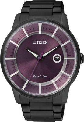 Citizen AW1264-59W Watch  - For Men   Watches  (Citizen)