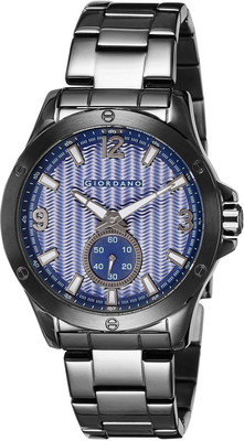 

Giordano 1765-22 Watch - For Men