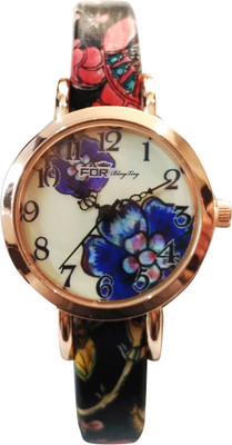 

Blingxing WATCH12 Watch - For Women