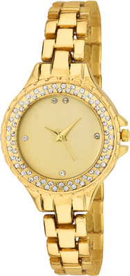 

Sale Funda CWW0073 Watch - For Girls