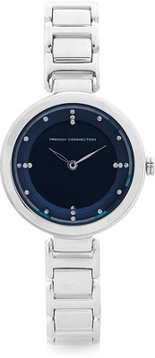 

French Connection FC1219USMWJ Watch - For Women