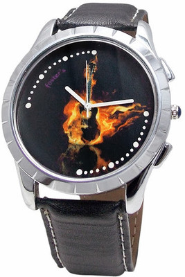 

Foster's AFW0000213 Watch - For Women