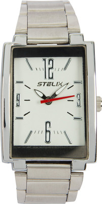 

STELIX STC 8007 SM02 Watch - For Men