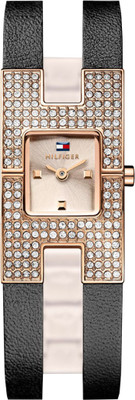 

Tommy Hilfiger 1781489 Watch - For Women