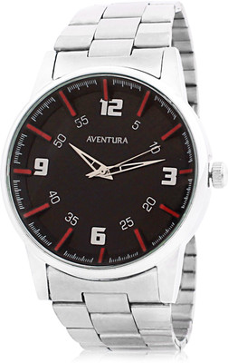 

Aventura Youth-Aura-A55 Watch - For Men & Women